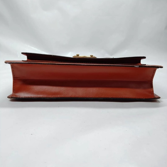 Vintage Louis Vuitton Monceau bag. Authentic - Picture 3 of 8